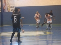 19 Futsal SindiQuímicos Sexta 27052022 (91)