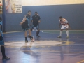 19 Futsal SindiQuímicos Sexta 27052022 (92)