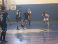 19 Futsal SindiQuímicos Sexta 27052022 (93)