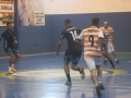 19 Futsal SindiQuímicos Sexta 27052022 (94)