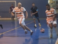 19 Futsal SindiQuímicos Sexta 27052022 (96)