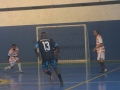 19 Futsal SindiQuímicos Sexta 27052022 (97)