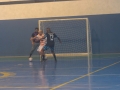 19 Futsal SindiQuímicos Sexta 27052022 (98)