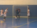 19 Futsal SindiQuímicos Sexta 27052022 (99)