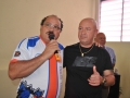 2 Boi no Rolete
