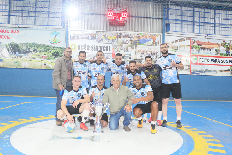 20 Festival Futsal SindiQuímicos 23 09 2022 (100)