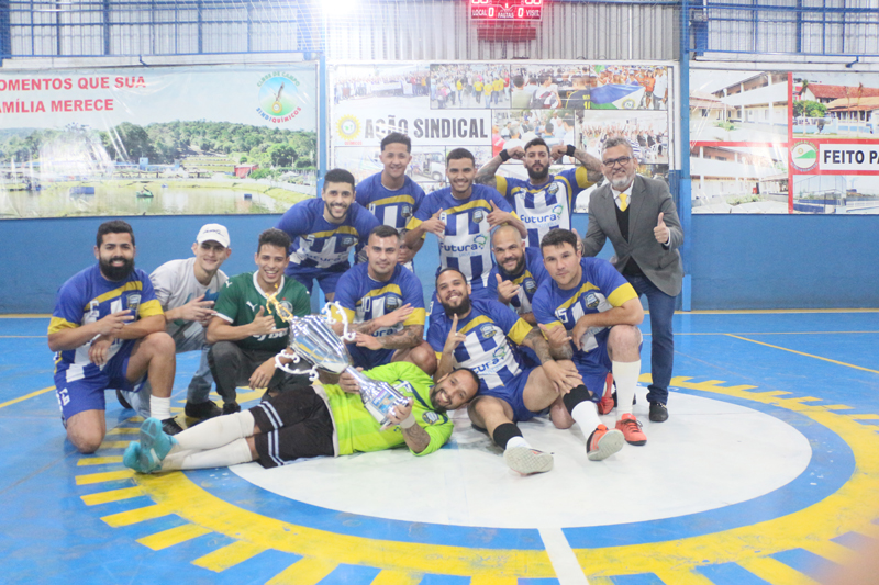 20 Festival Futsal SindiQuímicos 23 09 2022 (160)