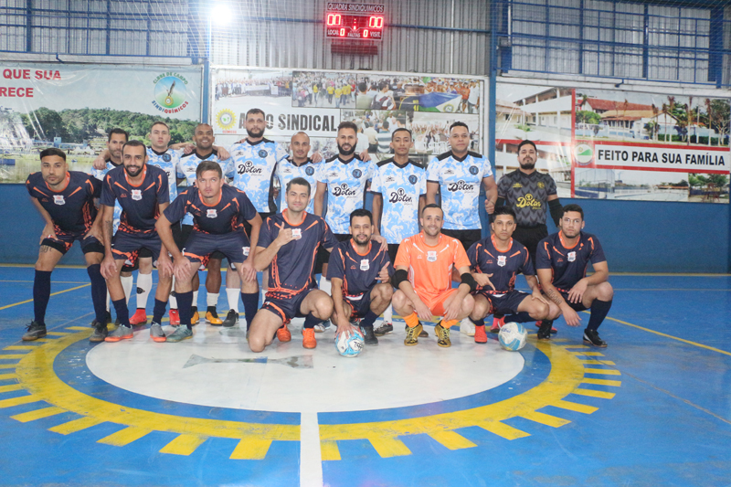 20 Festival Futsal SindiQuímicos 23 09 2022 (78)