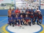 20 Festival Futsal SindiQuímicos 2022