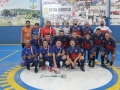 20 Festival Futsal SindiQuímicos 23 09 2022 (1)