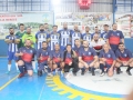 20 Festival Futsal SindiQuímicos 23 09 2022 (101)