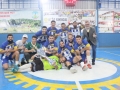 20 Festival Futsal SindiQuímicos 23 09 2022 (160)
