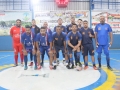 20 Festival Futsal SindiQuímicos 23 09 2022 (161)