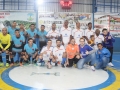 20 Festival Futsal SindiQuímicos 23 09 2022 (217)