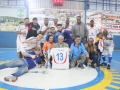 20 Festival Futsal SindiQuímicos 23 09 2022 (306)