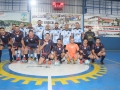 20 Festival Futsal SindiQuímicos 23 09 2022 (78)