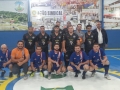 21-Festival-de-Futsal-01