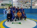 21-Festival-de-Futsal-02