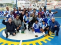 21-Festival-de-Futsal-03