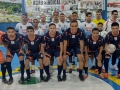 21-Festival-de-Futsal-04