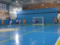 21-Festival-de-Futsal-05