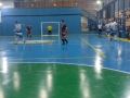 21-Festival-de-Futsal-06