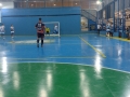 21-Festival-de-Futsal-07