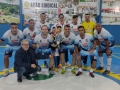 21-Festival-de-Futsal-08