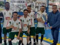 21-Festival-de-Futsal-09