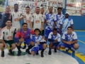 21-Festival-de-Futsal-10