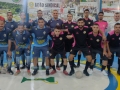 21-Festival-de-Futsal-11