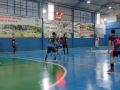 21-Festival-de-Futsal-12