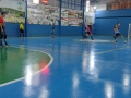 21-Festival-de-Futsal-13
