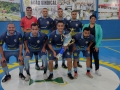 21-Festival-de-Futsal-14