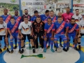 21-Festival-de-Futsal-15