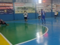 21-Festival-de-Futsal-16