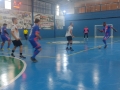 21-Festival-de-Futsal-17