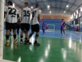 21-Festival-de-Futsal-18