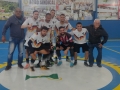 21-Festival-de-Futsal-19
