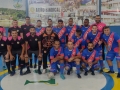21-Festival-de-Futsal-20