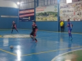 21-Festival-de-Futsal-21