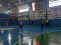 21-Festival-de-Futsal-22