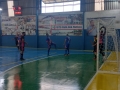 21-Festival-de-Futsal-23