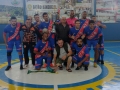 21-Festival-de-Futsal-24