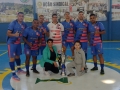 21-Festival-de-Futsal-25