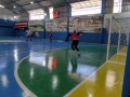 21-Festival-de-Futsal-26