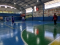 21-Festival-de-Futsal-27