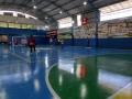 21-Festival-de-Futsal-28