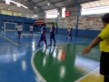 21-Festival-de-Futsal-29