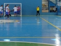 21-Festival-de-Futsal-30